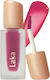 Laka Lip Balm 4.5gr