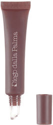Diego Dalla Palma My Lips Lip Butter Diego Dalla Palma My Lips Lip Butter