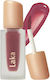 Laka Balsam de buze Dewy 4.5gr