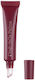 Diego Dalla Palma My Lips Lip Butter Antique Pink