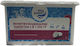 Mf Tabletten 250g 1kg
