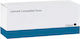Συμβατό Toner για Laser Εκτυπωτή Lexmark Μαύρο