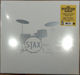 Various Stax Does Beatles Vinyl