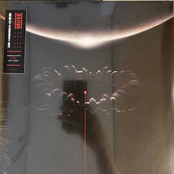 Muse Wow Signal Vinyl Muse Wow Signal Vinyl