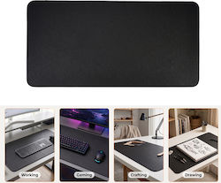 Lumivida MP07-5 Pad de Mouse XXL (800mm) Negru Lumivida MP07-5 Pad de Mouse XXL (800mm) Negru