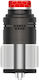 Steam Crave Aromamizer E-Zigarette Verdampfer-T...