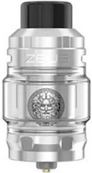 Geek Vape Ατμοποιητής Ηλεκτρονικού Τσιγάρου 5ml...