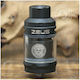 Geek Vape Zeus Sub-ohm Tank Atomizor Pentru Țig...