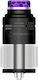 Steam Crave Aromamizer E-Zigarette Verdampfer-T...