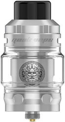 Geek Vape Ατμοποιητής Ηλεκτρονικού Τσιγάρου 5ml