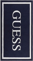 Guess E5GZ13SG00P Guess E5GZ13SG00P
