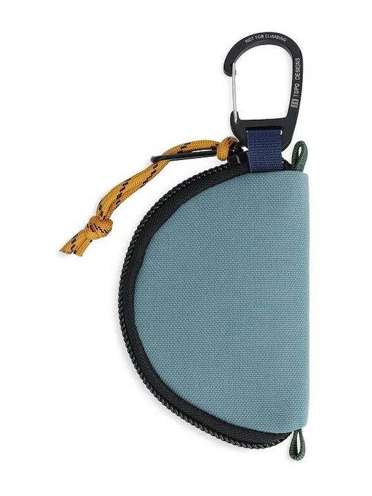 Taco Bag Sea Pine Case