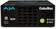 Aja Og-colorbox Opengear Κάρτα Διαχείρισης Χρώματος Og-colorbox-r0