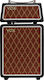 Vox Superbeetle for Electric Guitar Black