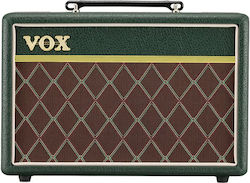 Vox Pathfinder Combo Ενισχυτής Ηλεκτρικού Μπάσο...