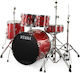 Tama Stagestar ST50H6-CDS Drum Set