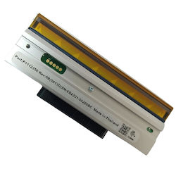 Zebra Printhead P1112750-009