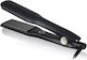 GHD Max Hair Straightener