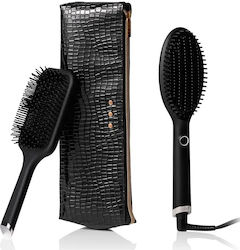 GHD Set Hair Brushes 25 Pieces