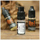 After-8 Аромат 10ml 1бр