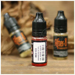 After-8 Ice Aroma 10ml 1 Stück