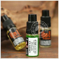 After-8 Ice Aroma 10ml 1 Stück