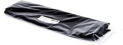 Bachmann 918.0752 Θήκη Καλωδίων