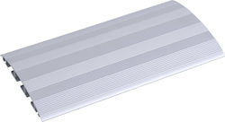 Bachmann 930.061
