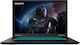 Gigabyte GAMING A16 3VHK3EE864SH 16" FHD+ 165Hz (Ryzen 7-260/32GB/1TB SSD/GeForce RTX 5060/No OS) (US Keyboard)