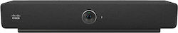 Cisco Webex Room Bar Conference System Accessory