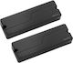 Fishman Fluence Humbucker Set Μαγνήτης Active για Ηλεκτρικό Μπάσο