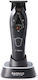 Ragnar Barber Line Professionelle Haarschneidemaschine 09180
