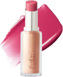 Laka Lipstick Laka Lipstick