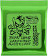 Ernie Ball Единична Струна За Електрическа Китара