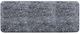 Sound Absorbing Panel (4 Pieces) 60cm x 120cm x 40mm in Grey Colour