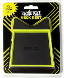 Ernie Ball 9617 Подложка за китара за шия