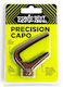 Ernie Ball 9632 Precision Capo Bronze Acoustic ...
