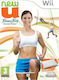Newu Fitness First Personal Trainer Wii New