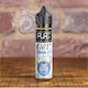 Pure Liquids Flavor Shot Get Energy 20ml/60ml 1τμχ