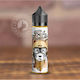 Best Friends Ароматен изстрел Lans 60ml 1бр Lans