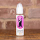 After-8 Flavor Shot 60ml 1 Stück Zamanfu