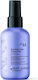 Dott. Solari Lotion 150ml
