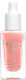 Peggy Sage Repair Treatment 11ml