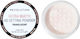 Revolution Beauty Loose Πούδρα 6gr