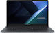 Asus ExpertBook B1 B1503CVA-GR120U4C0X 15.6" FHD (Core 5-120U/16GB/512GB SSD/W11 Pro) Gentle Grey (GR Keyboard)