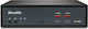 Shuttle Xpc Slim Barebone (Core Ultra 7 / 96GB M.2)