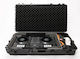 Magma Dj-controller Trolley