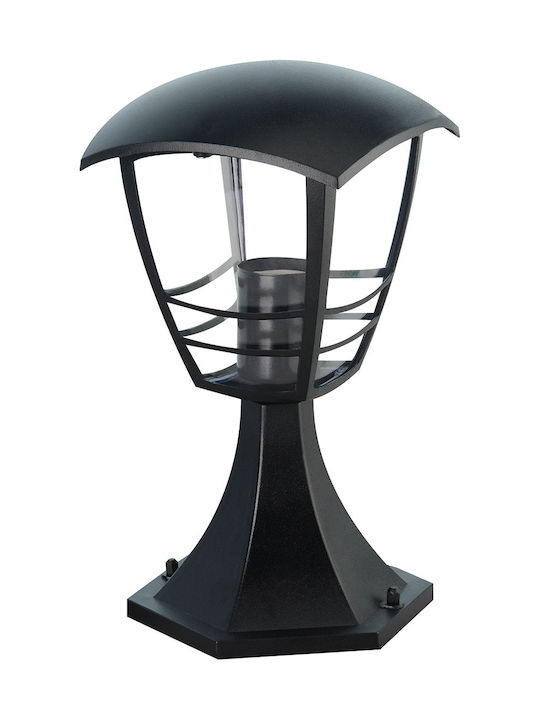 Horoz Electric Außenstehlampe 60W 17cm Horoz Electric Außenstehlampe 60W 17cm