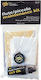 Dunlop He-107 Complete Cleaning-Maintenance-Polishing Set for Flute