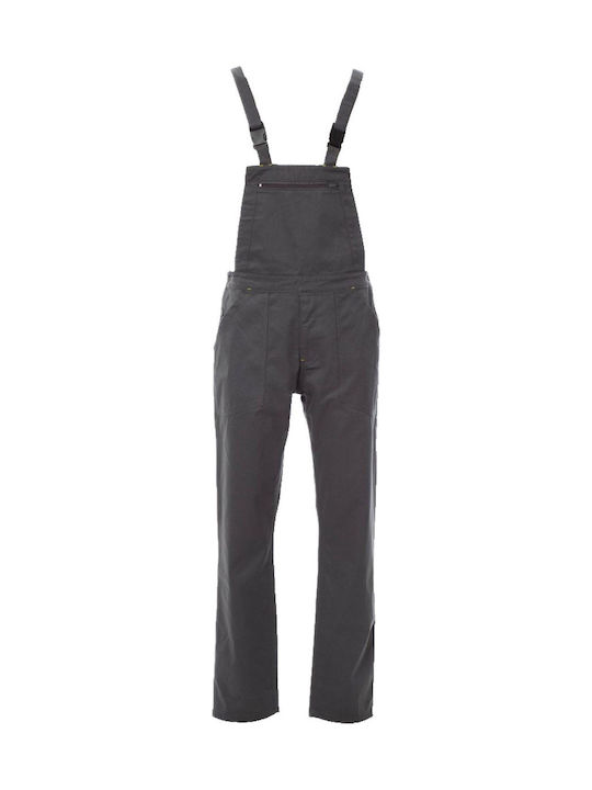 Payper Work Coveralls Full Body Payper Work Coveralls Full Body